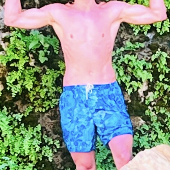 Driss - Hinteregg - Zurich | Plans cul