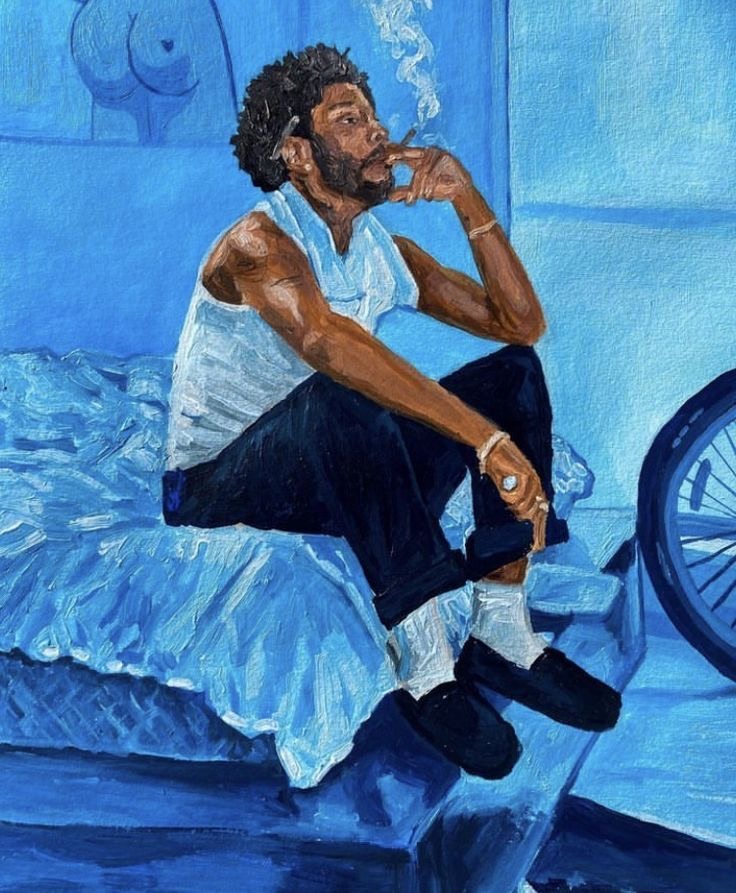 Kenni - Chexbres - Vaud | Plans cul