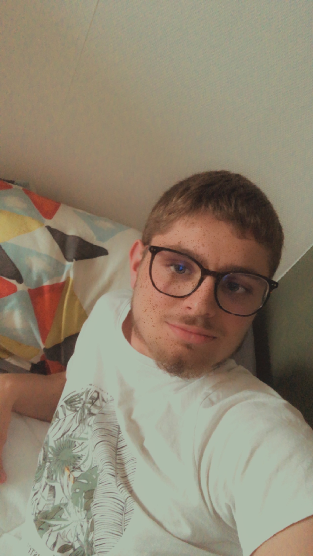 Kemil - La Tanne - Berne | Plans cul