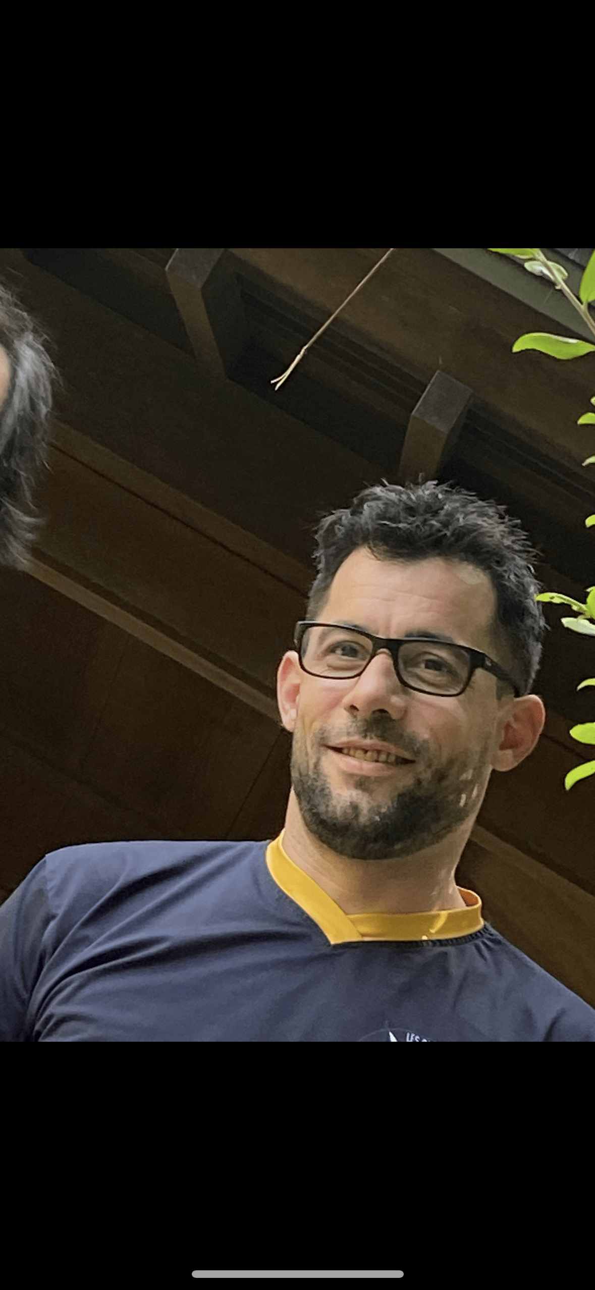 Alisan - Eschenbach LU - Lucerne | Plans cul