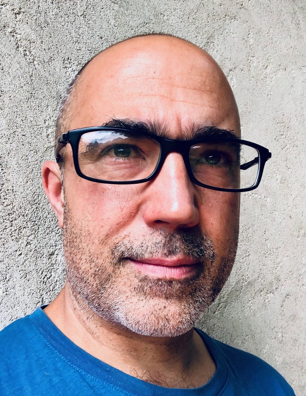 Eythan - Kirchleerau - Argovie | Plans cul