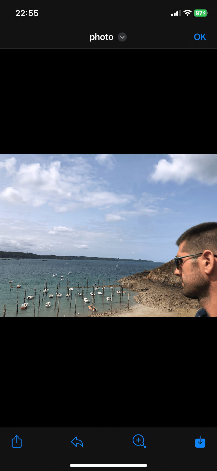 Johanel - Calfreisen - Grisons | Plans cul