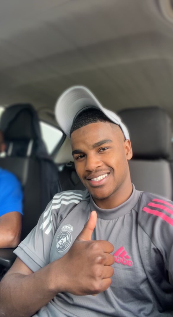 Theliau - Cudrefin - Vaud | Plans cul