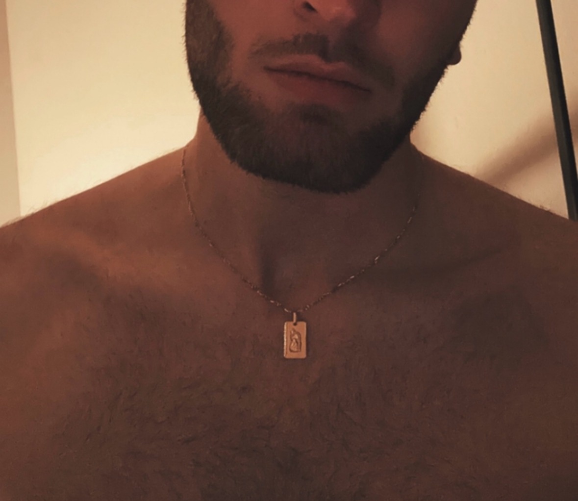 Azur - Isérables - Valais | Plans cul