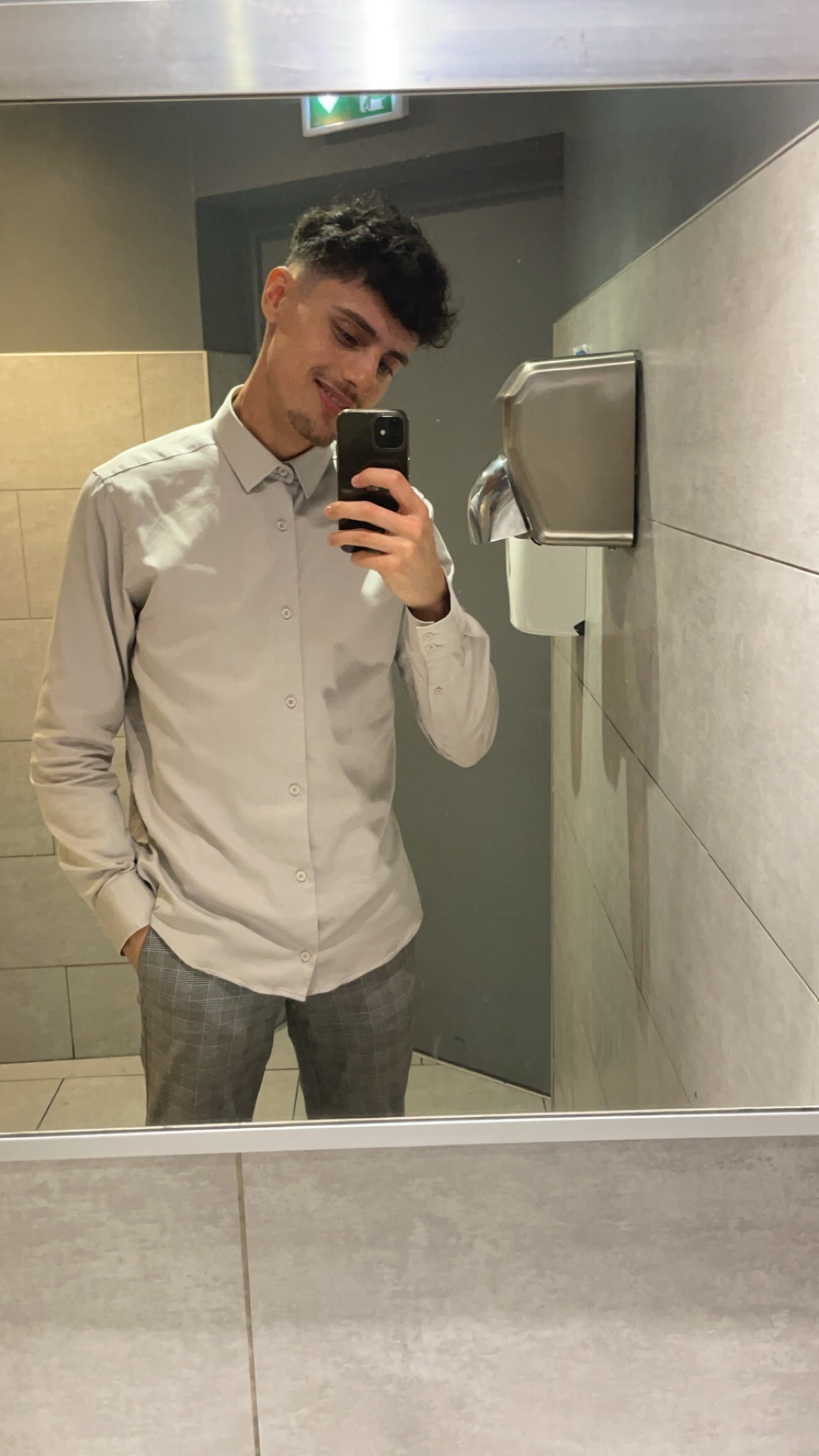 Hygin - Brunegg - Argovie | Plans cul