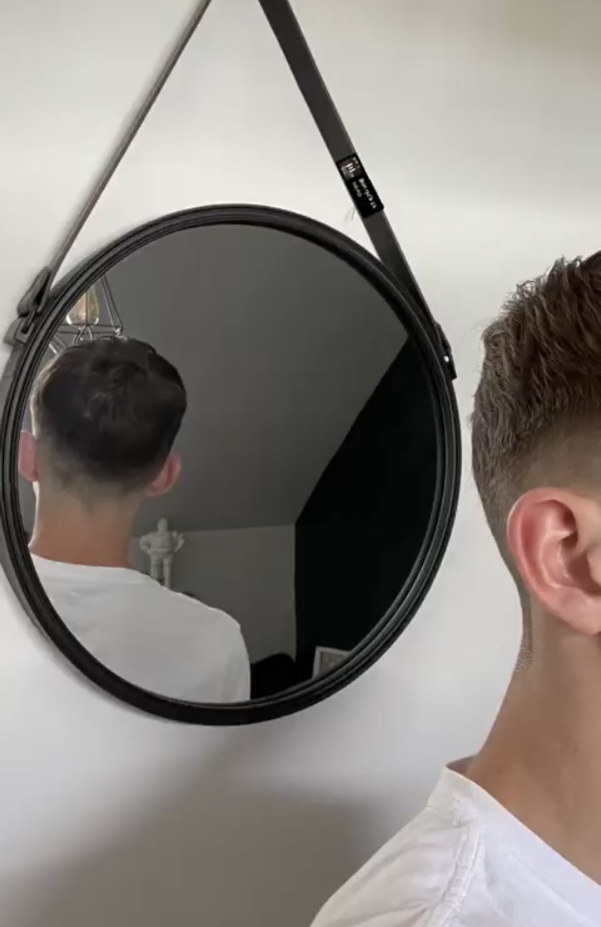 Marik - Eichberg - Saint-Gall | Plans cul