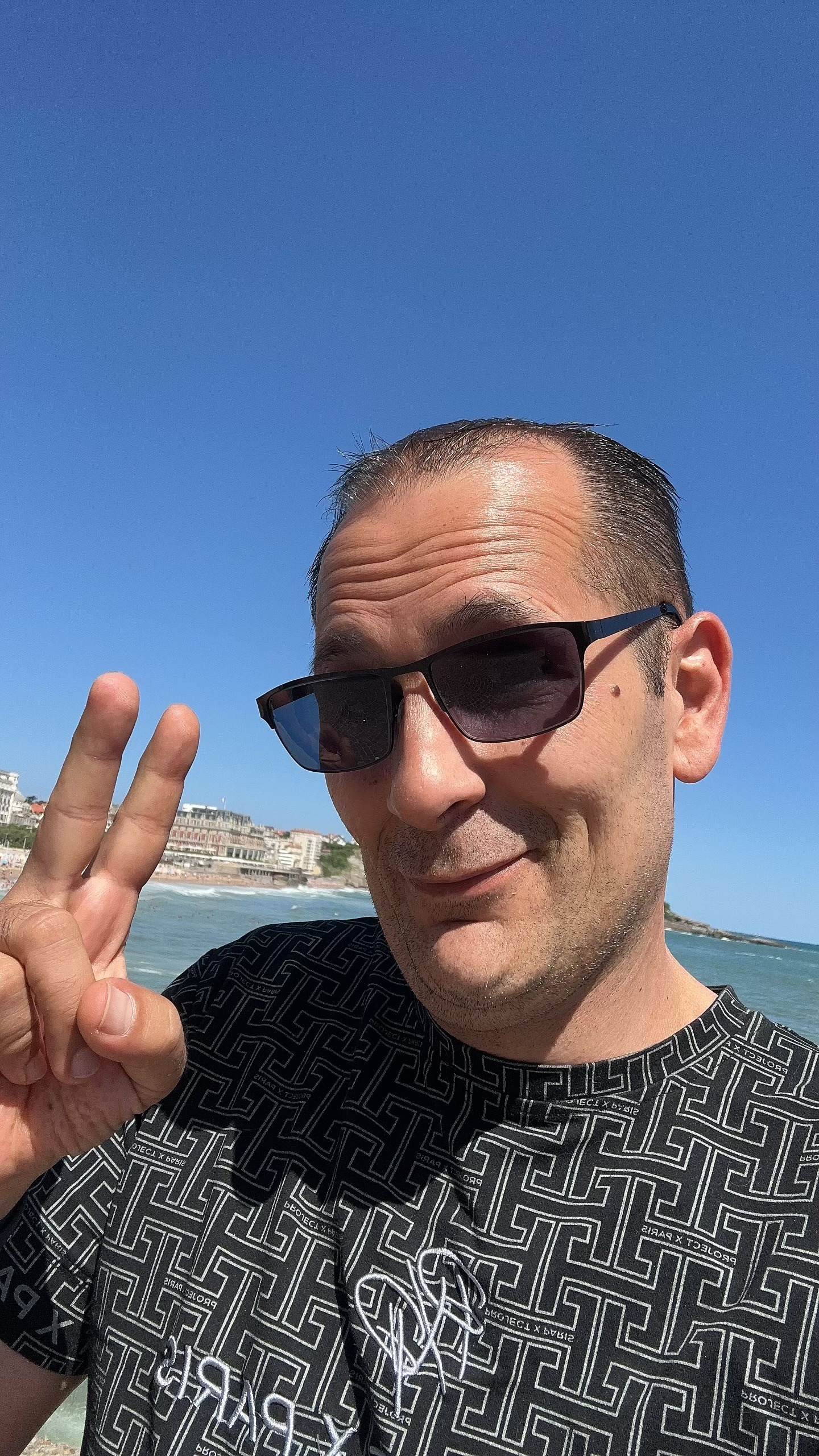 Jessime - Brunnen - Schwytz | Plans cul