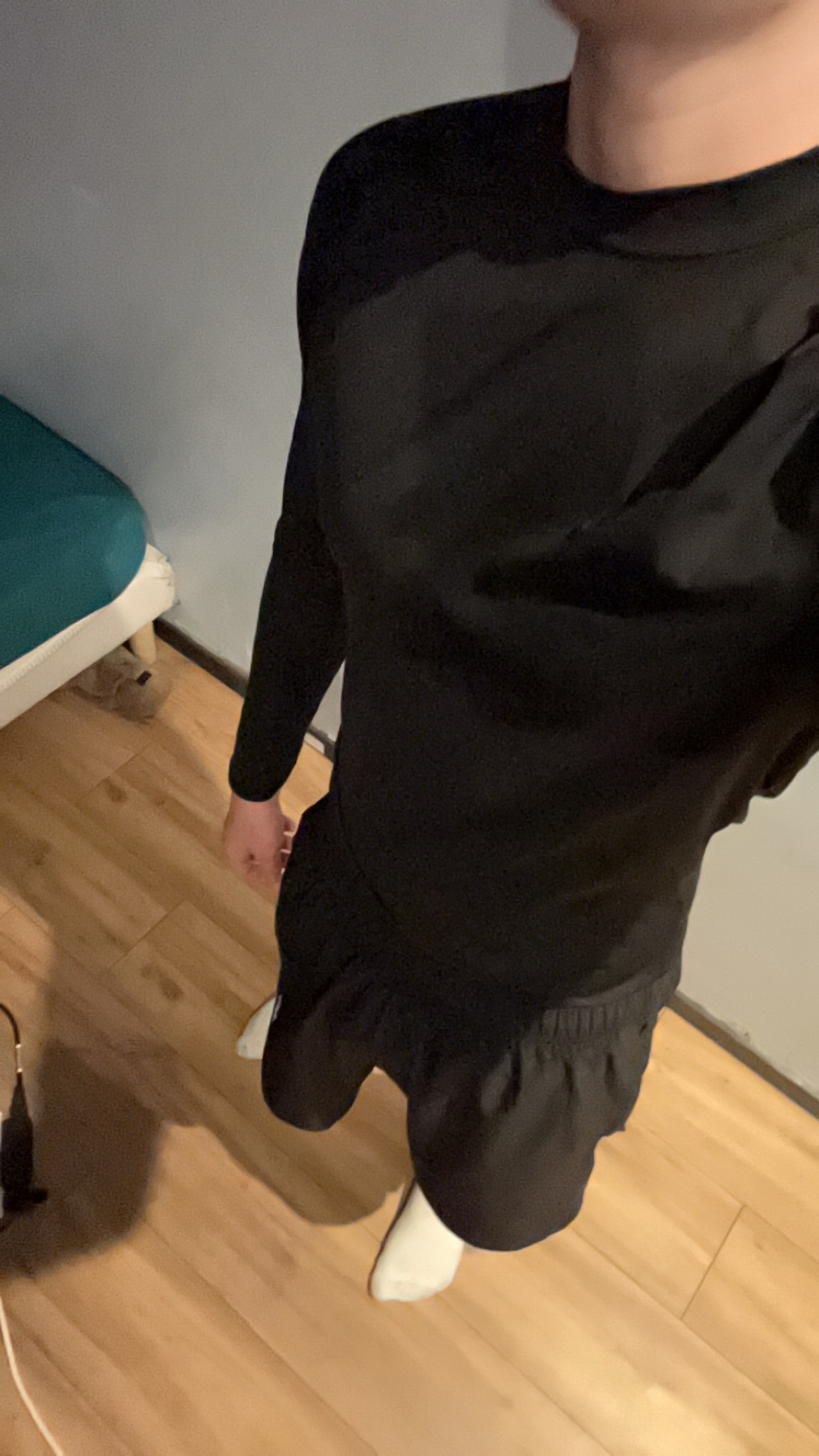 Moche - Enges - Neuchâtel | Plans cul