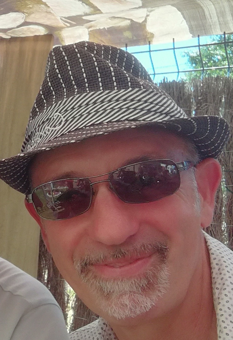 Mattin - Känerkinden - Bâle-Campagne | Plans cul