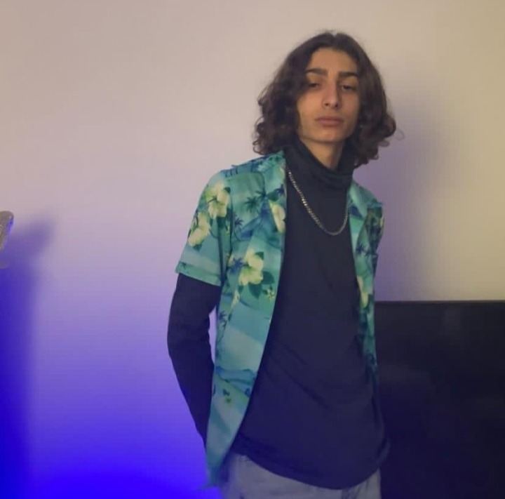 Amelien - Egg b. Zürich - Zurich | Plans cul