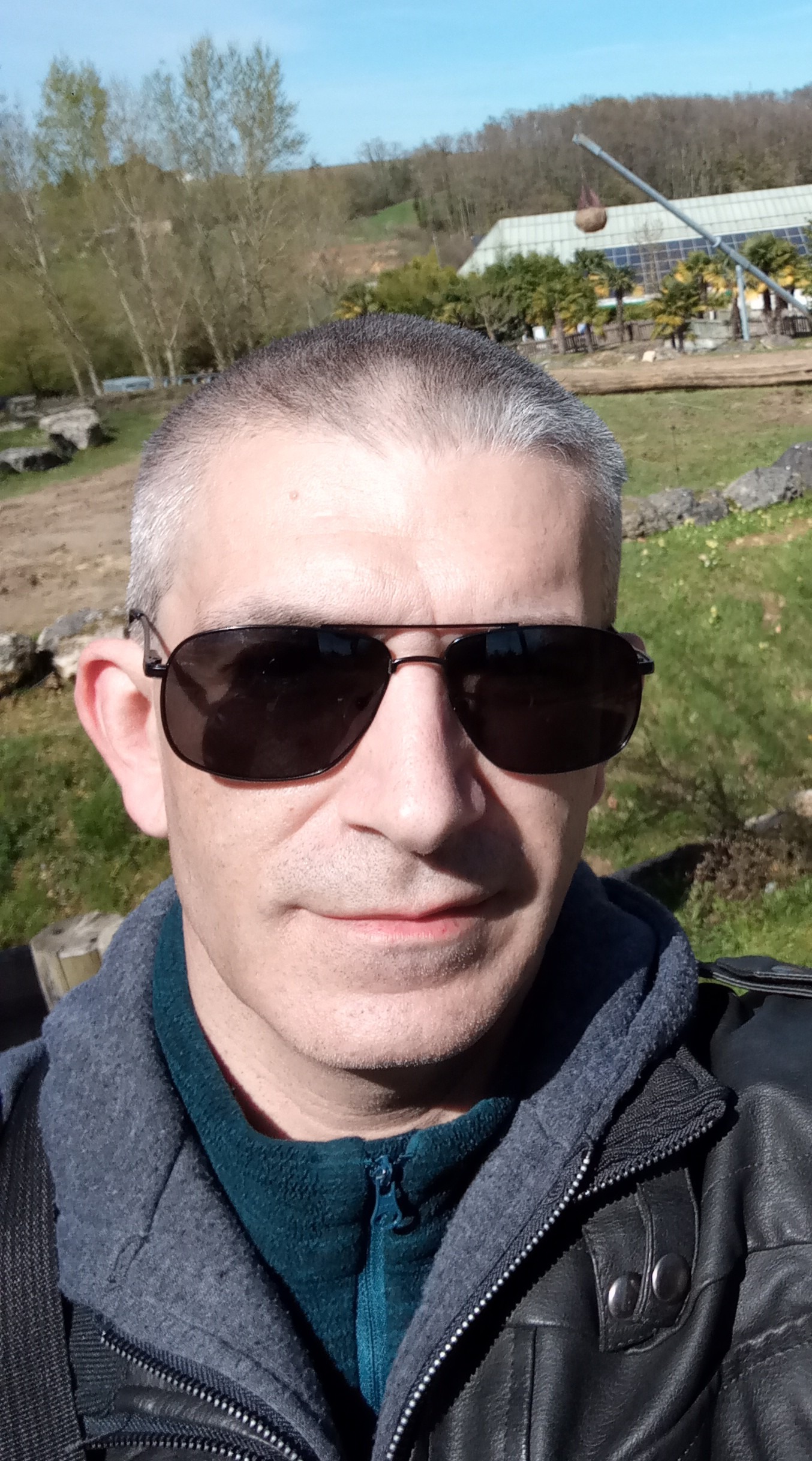 Neil - Gümmenen - Berne | Plans cul