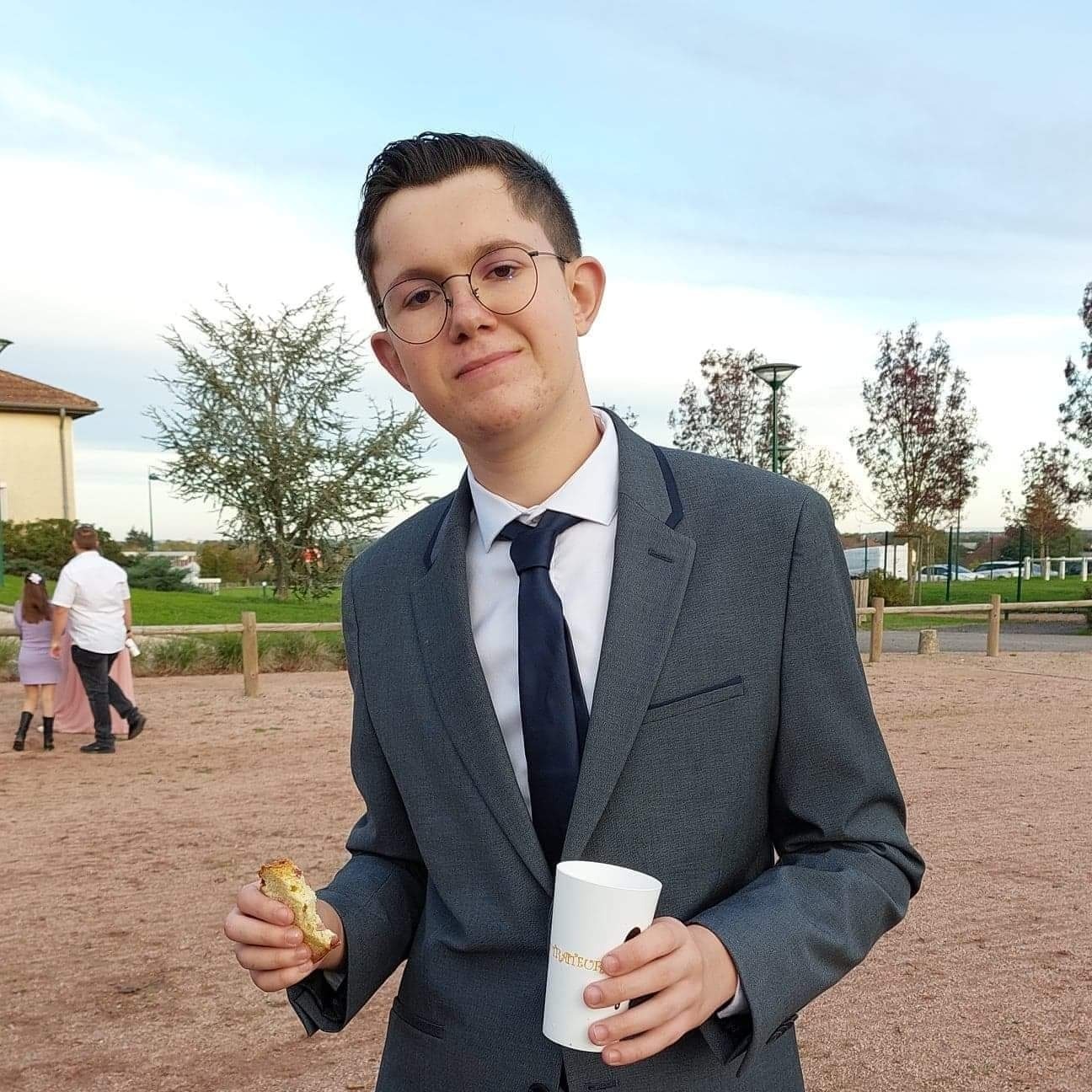 Gibran - Aquila - Tessin | Plans cul