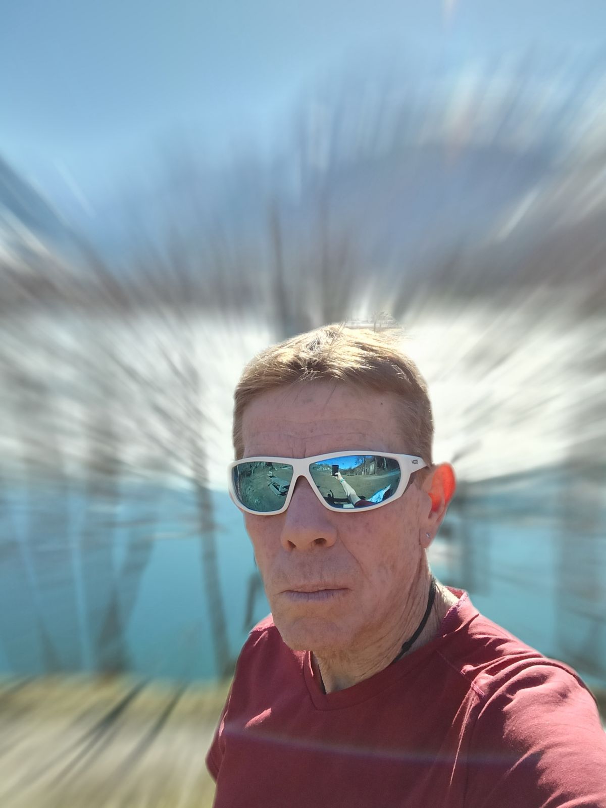 Hillal - Aran - Vaud | Plans cul