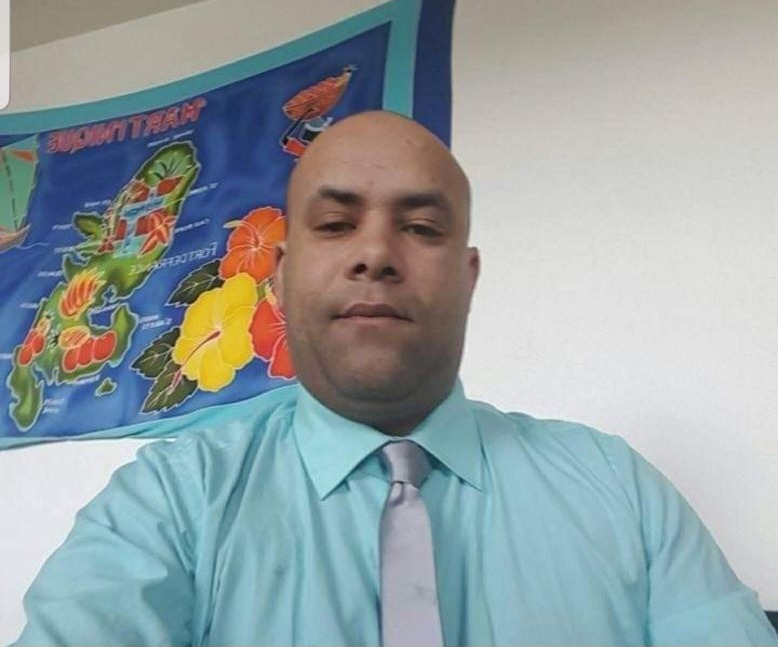 Kayan - La Punt Chamues-ch - Grisons | Plans cul