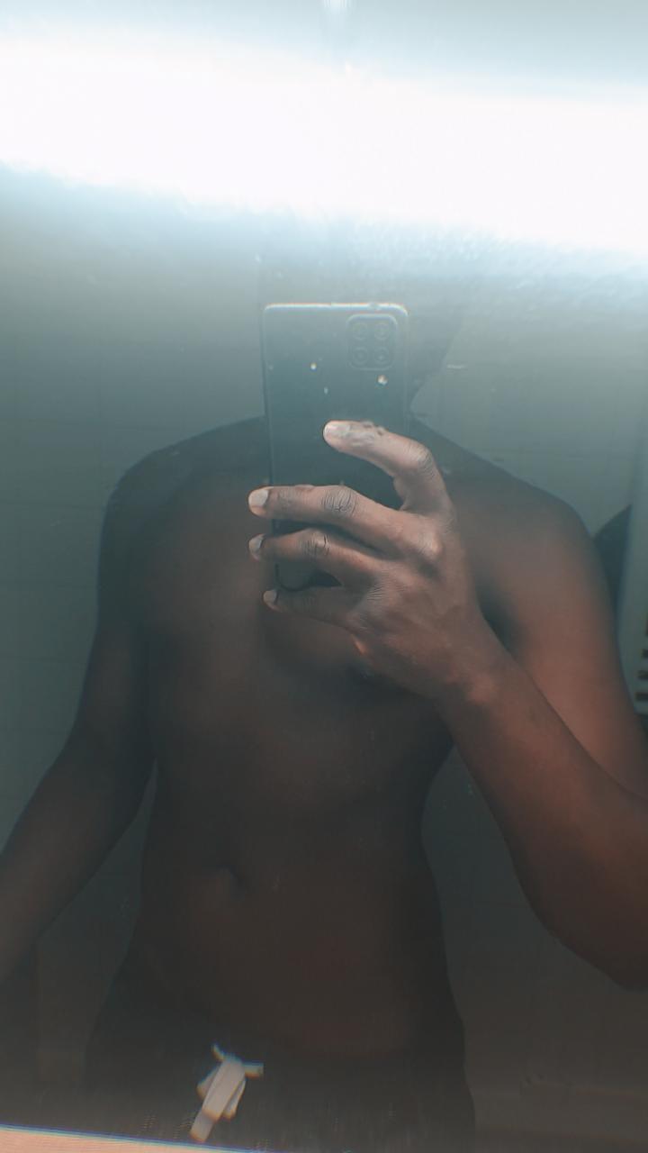 Marlonn - Häggenschwil - Saint-Gall | Plans cul