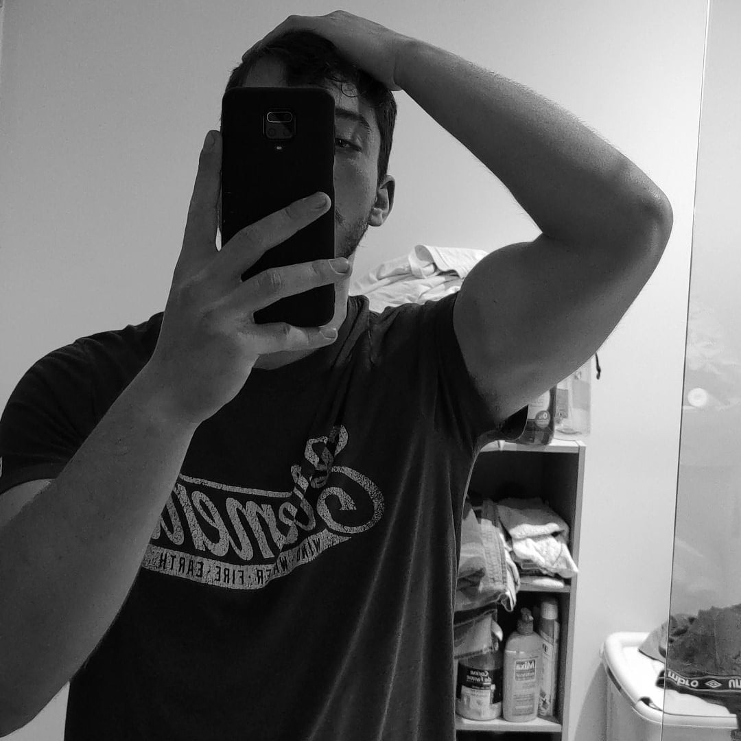 Dang - Gabi (Simplon) - Valais | Plans cul