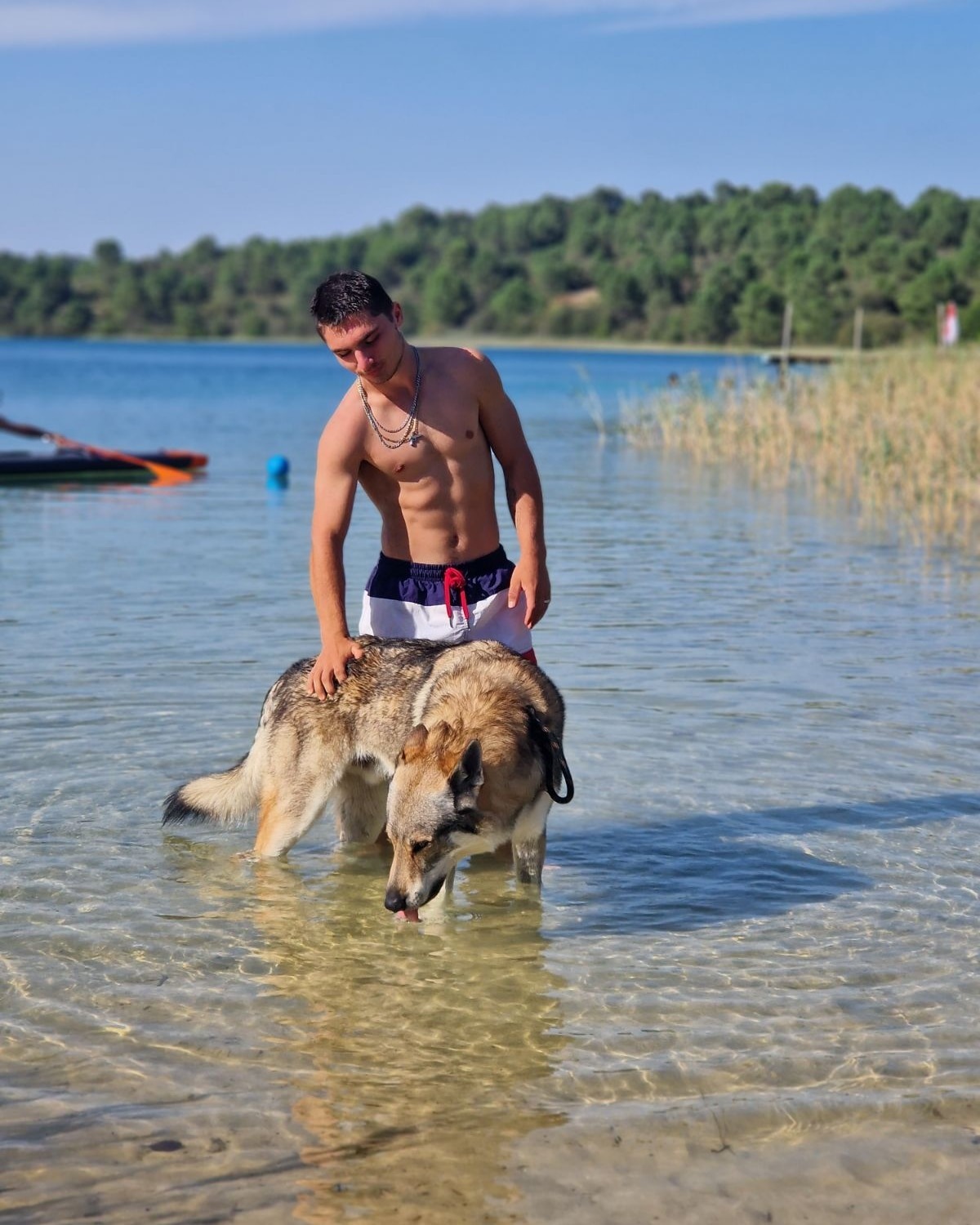 Yenni - Arboldswil - Bâle-Campagne | Plans cul