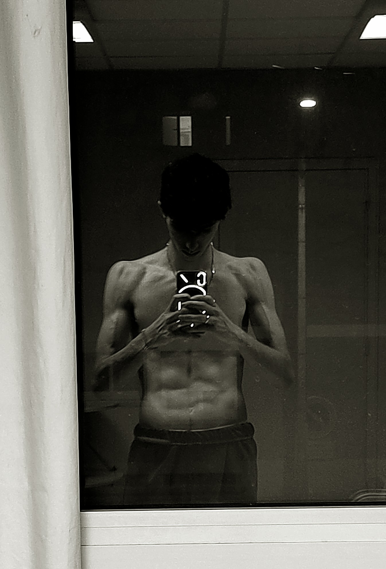 Kimany - Jona - Saint-Gall | Plans cul