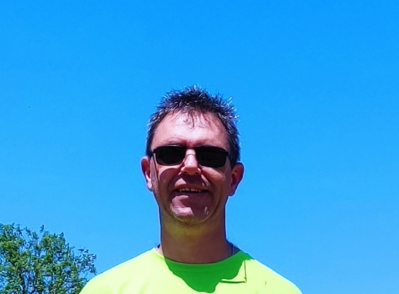 Kingsley - Gruyères - Fribourg | Plans cul