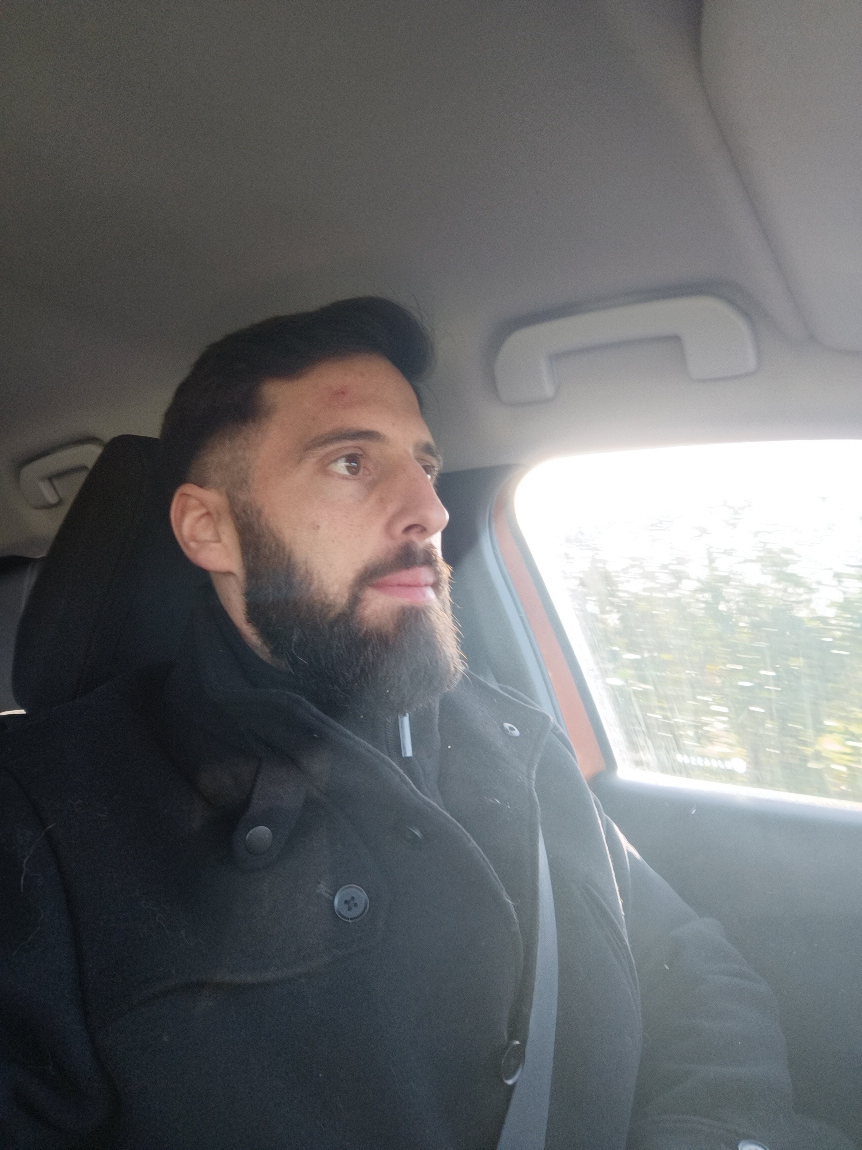 Gilson - Arch - Berne | Plans cul