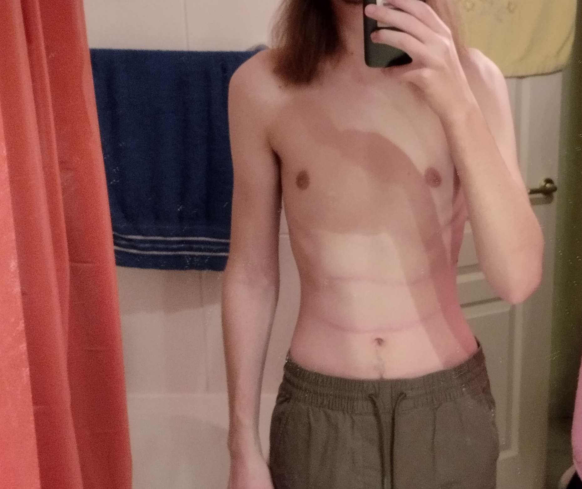 Hanifi - Ardez - Grisons | Plans cul