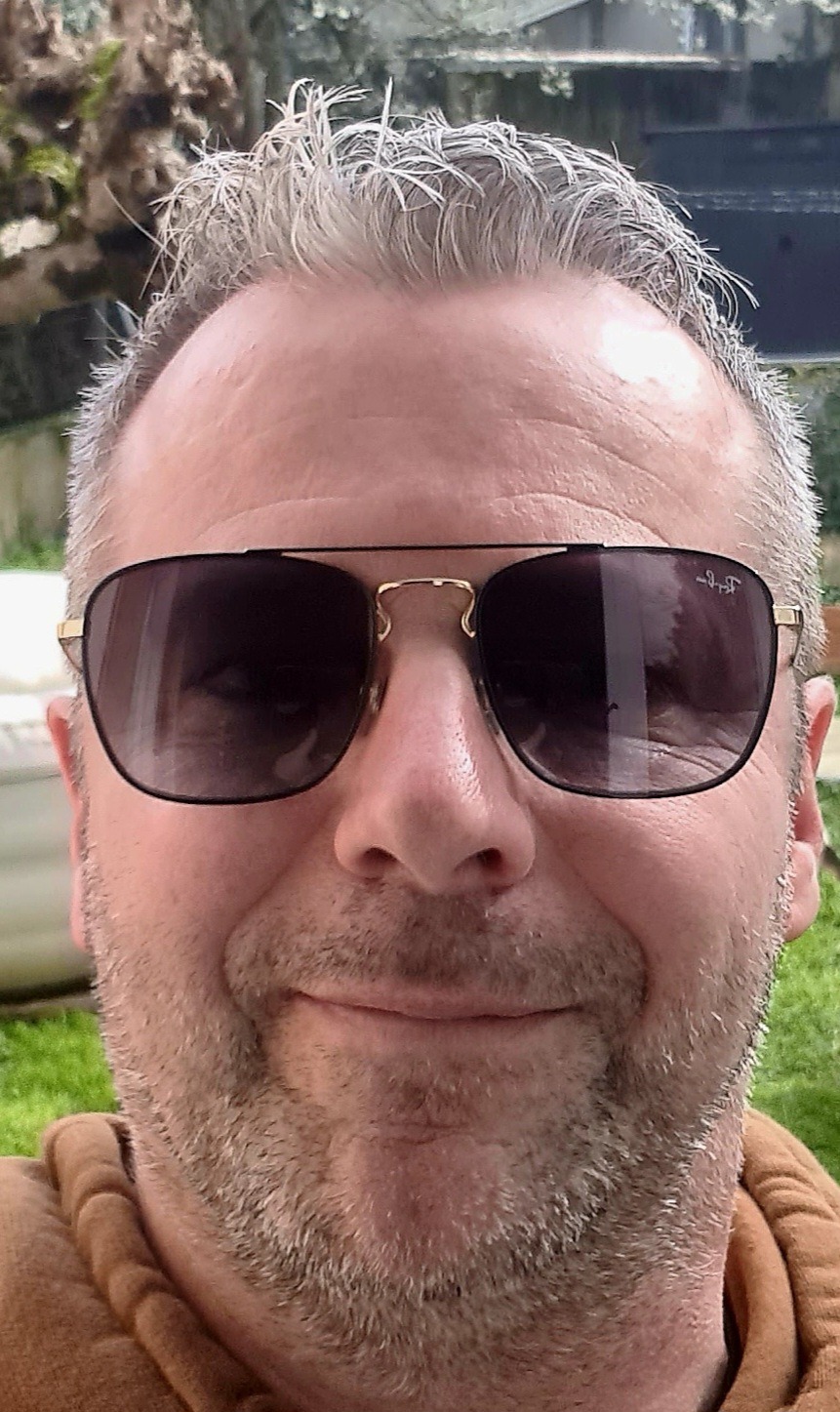 Hilmi - Ardez - Grisons | Plans cul