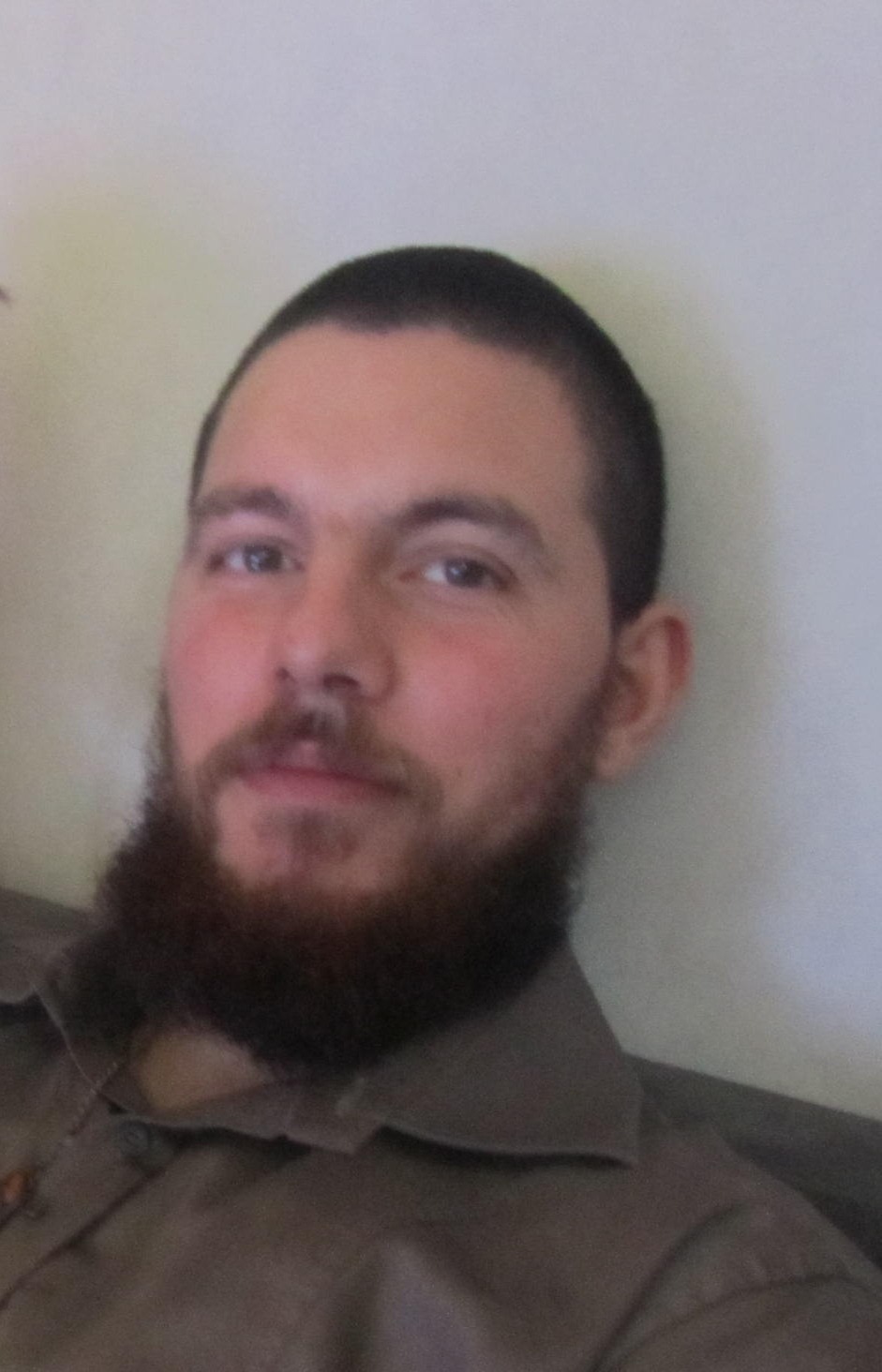 Jude - Gressy - Vaud | Plans cul