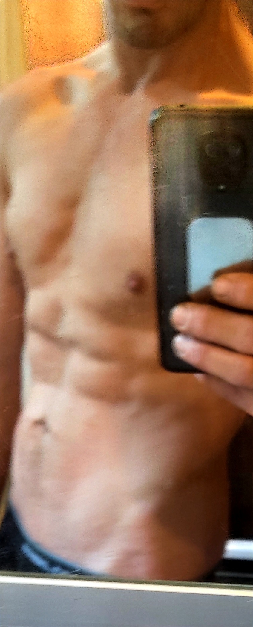 Dimitrios - Dombresson - Neuchâtel | Plans cul