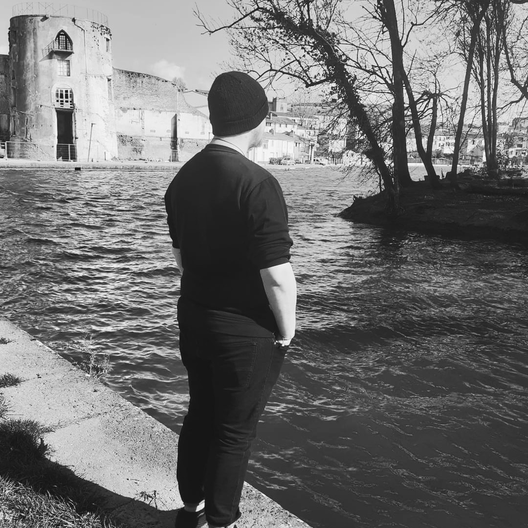 Shamseddine - Cozzo - Tessin | Plans cul