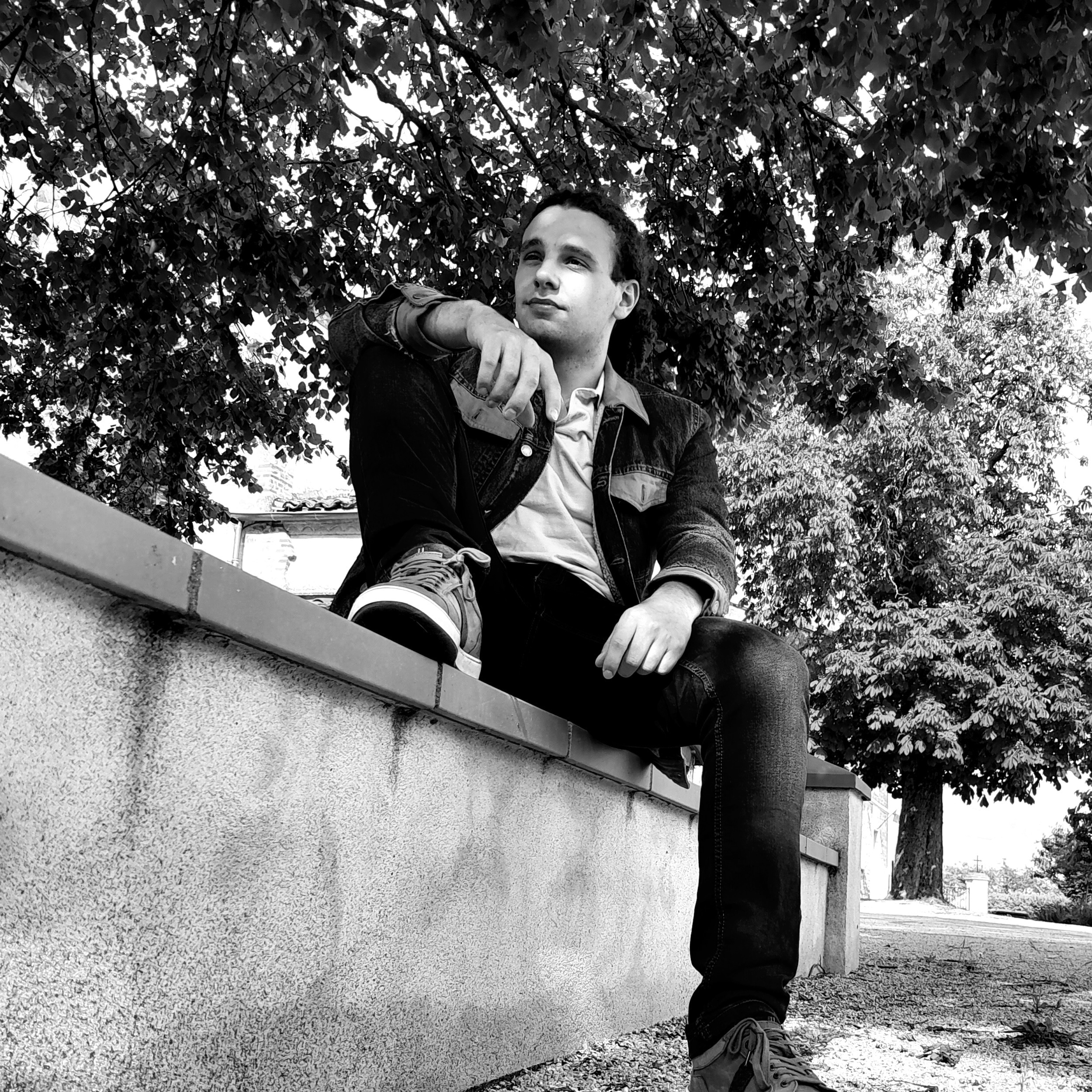 Slevin - Aristau - Argovie | Plans cul