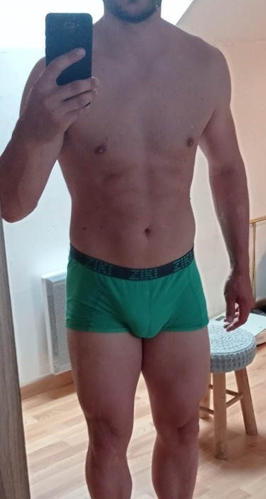 Reyad - Chandolin - Valais | Plans cul