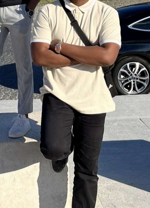 Peio - Libingen - Saint-Gall | Plans cul