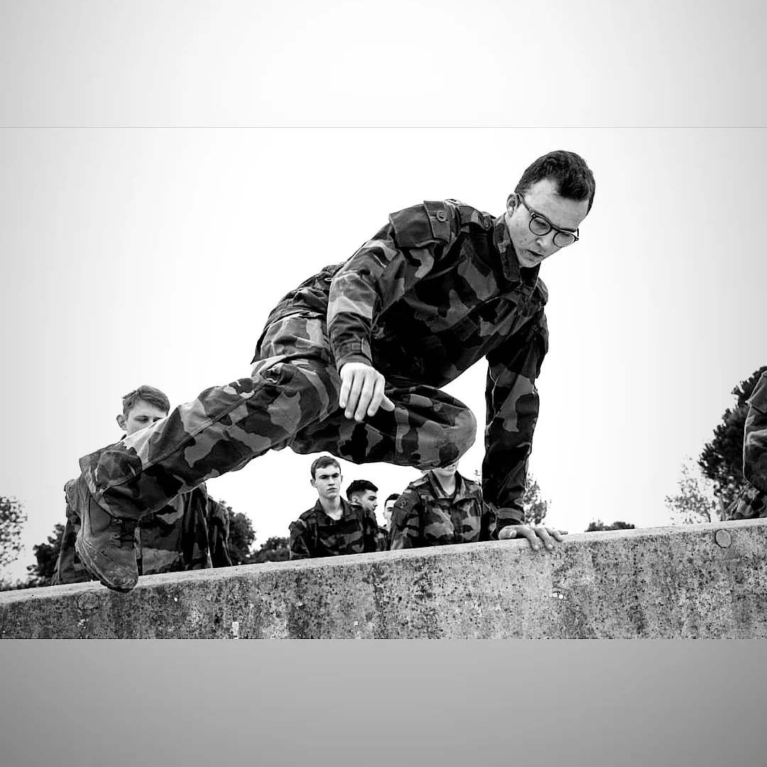 Sanoussi - Arlesheim - Bâle-Campagne | Plans cul