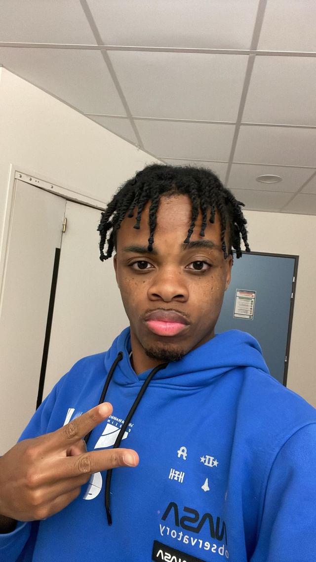 Luqman - Herdern - Thurgovie | Plans cul