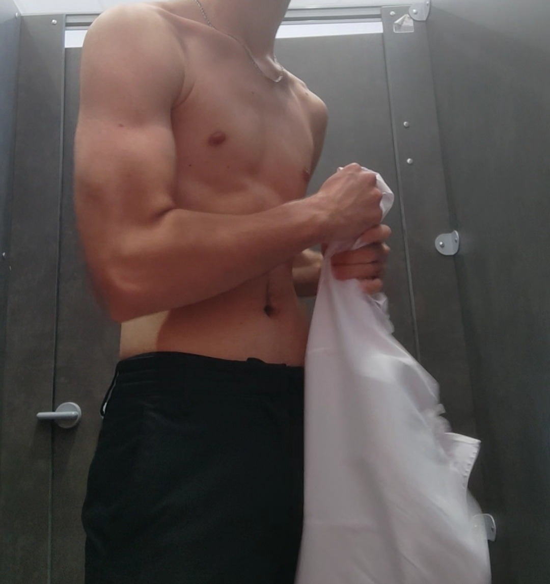 Cyran - Fürstenaubruck - Grisons | Plans cul