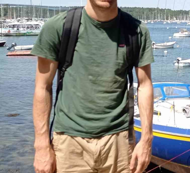 Jullien - Curtina - Tessin | Plans cul