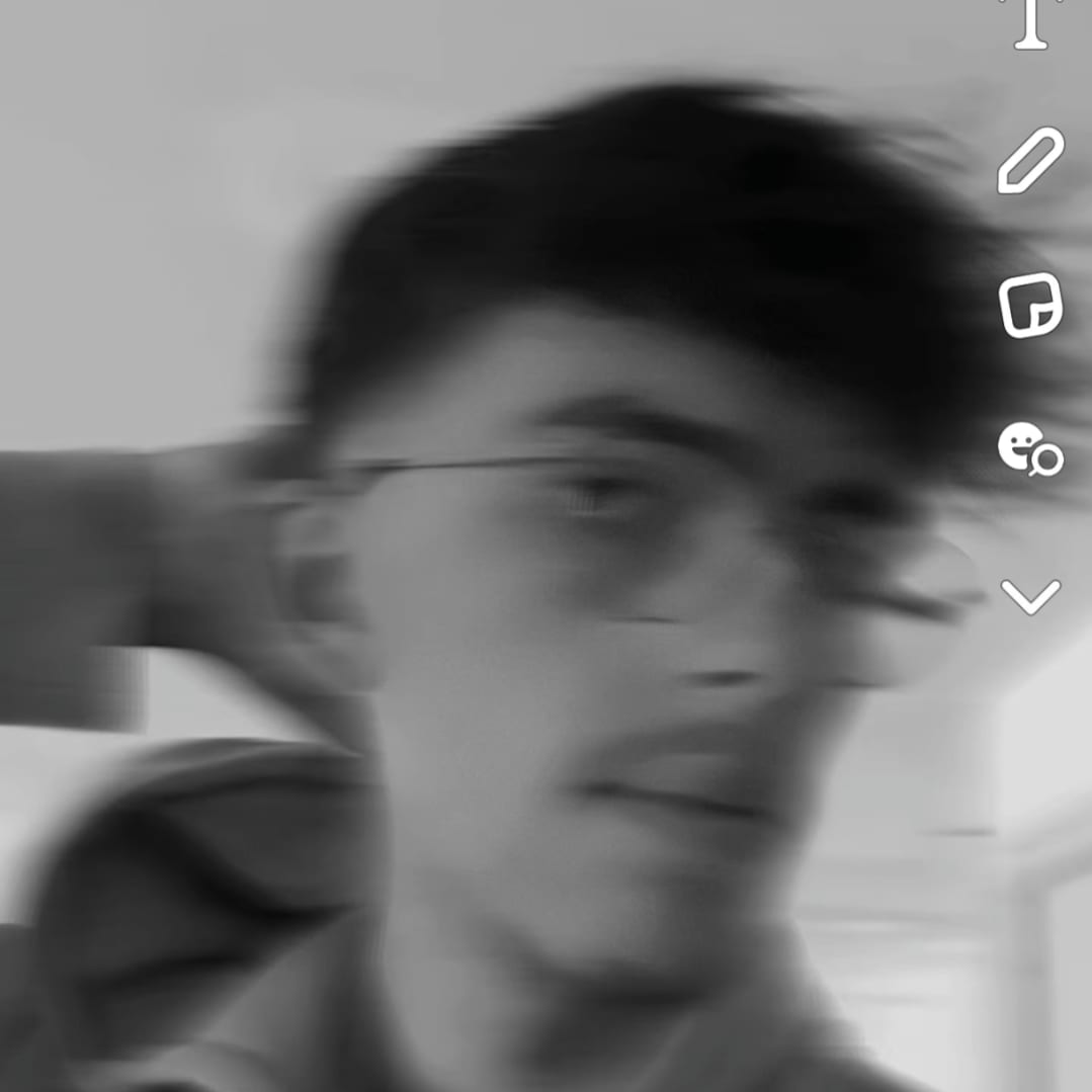 Cemal - Arni BE - Berne | Plans cul