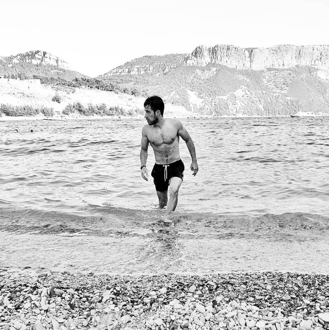 Dalyl - Arogno - Tessin | Plans cul