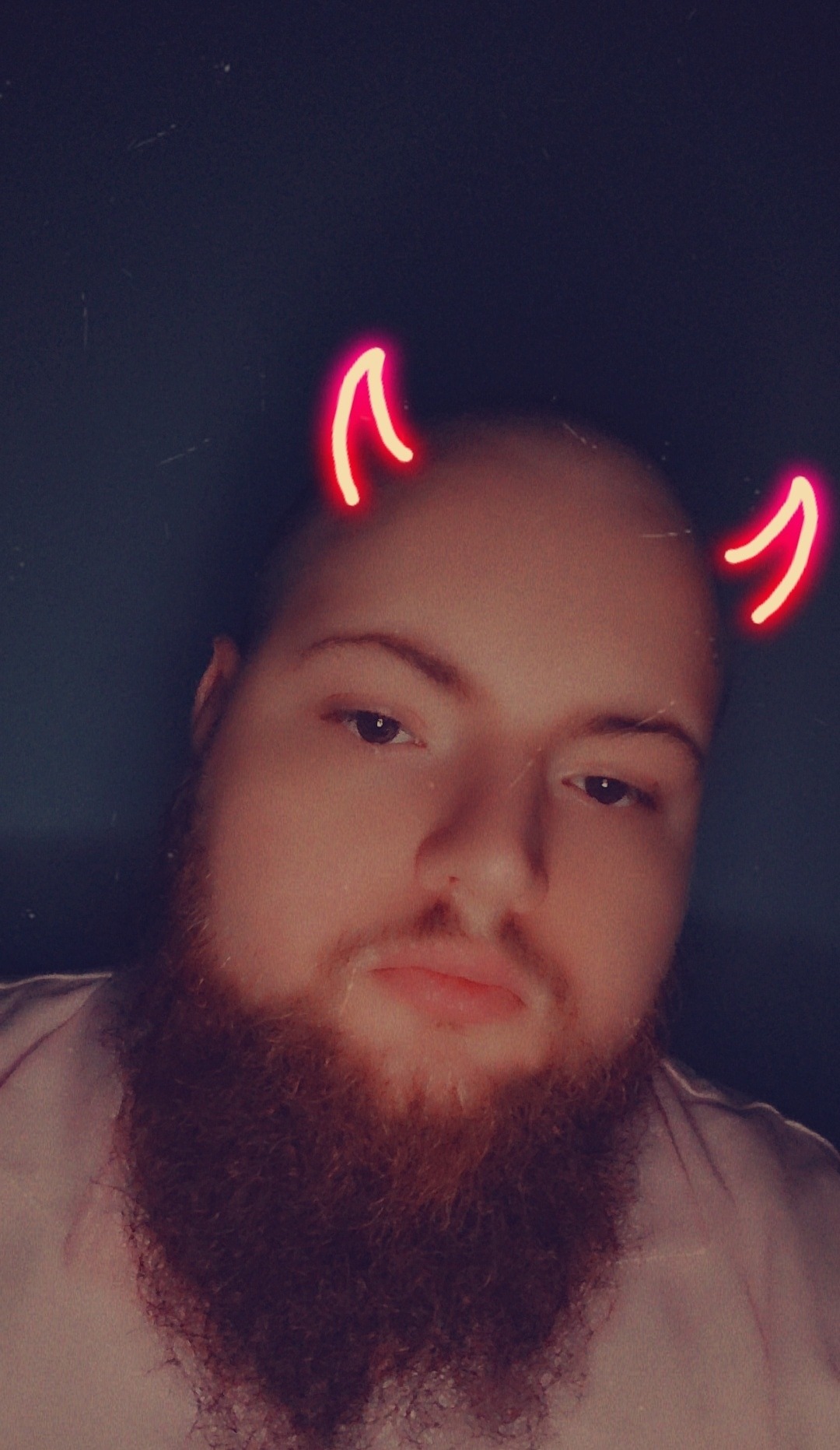 Nasserdine - Arosa - Grisons | Plans cul