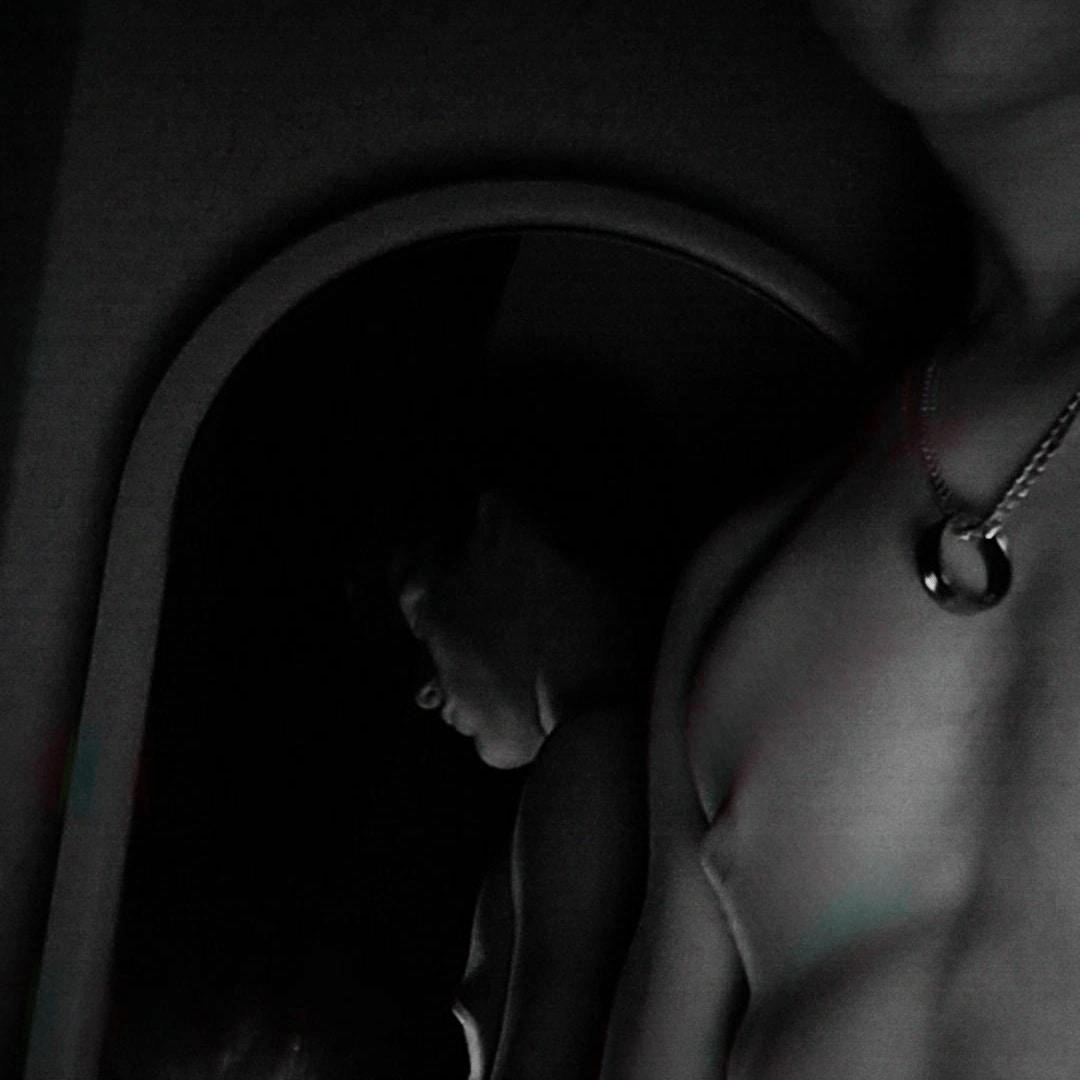 Paco - Gruben - Valais | Plans cul