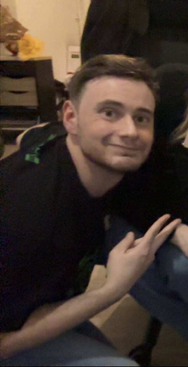 Osmane - Arosio - Tessin | Plans cul