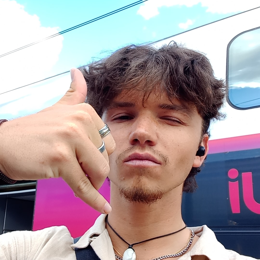 Mamadouba - Arzier-Le Muids - Vaud | Plans cul