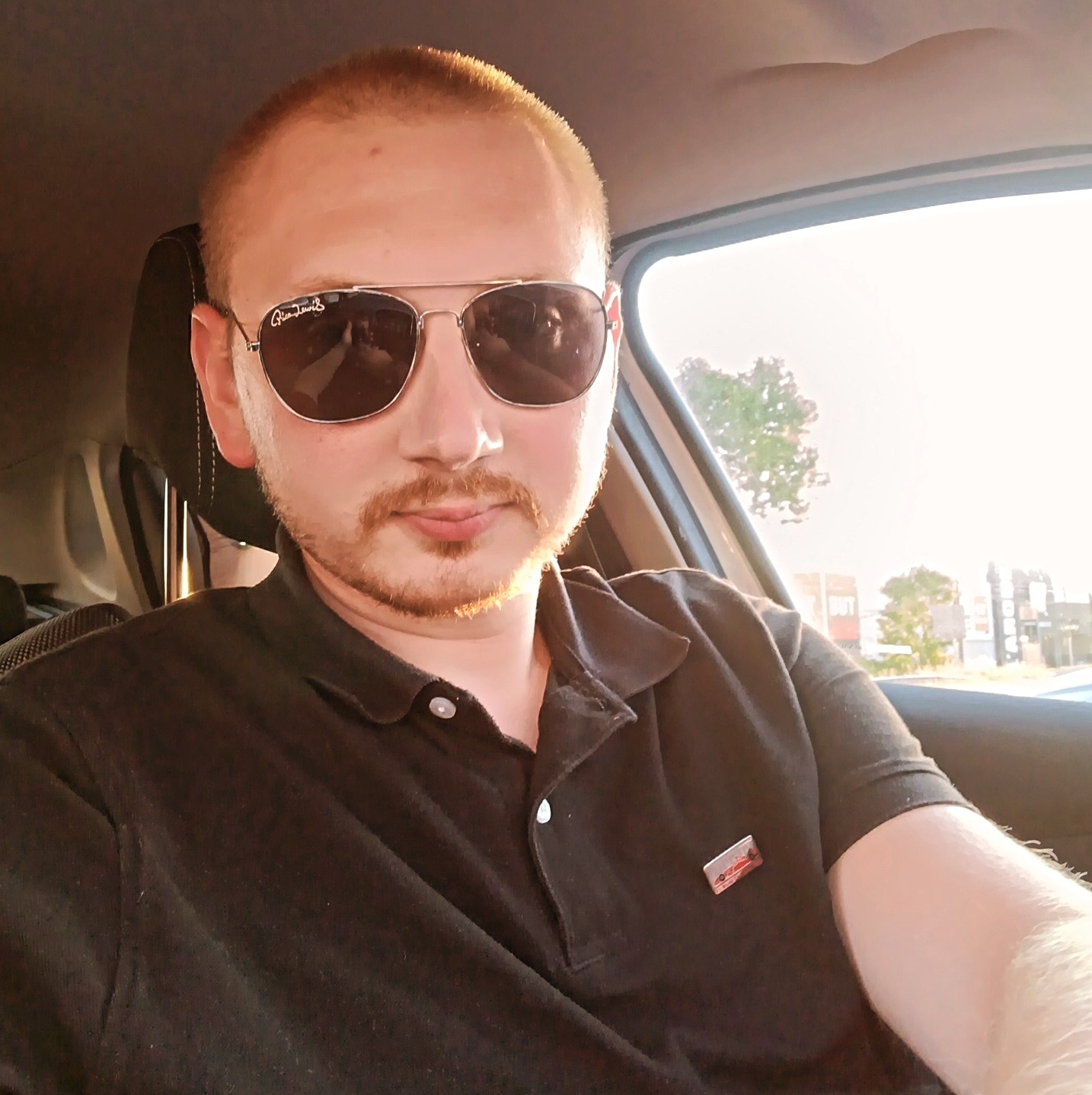 Jean-vivien - Carouge GE - Genève | Plans cul