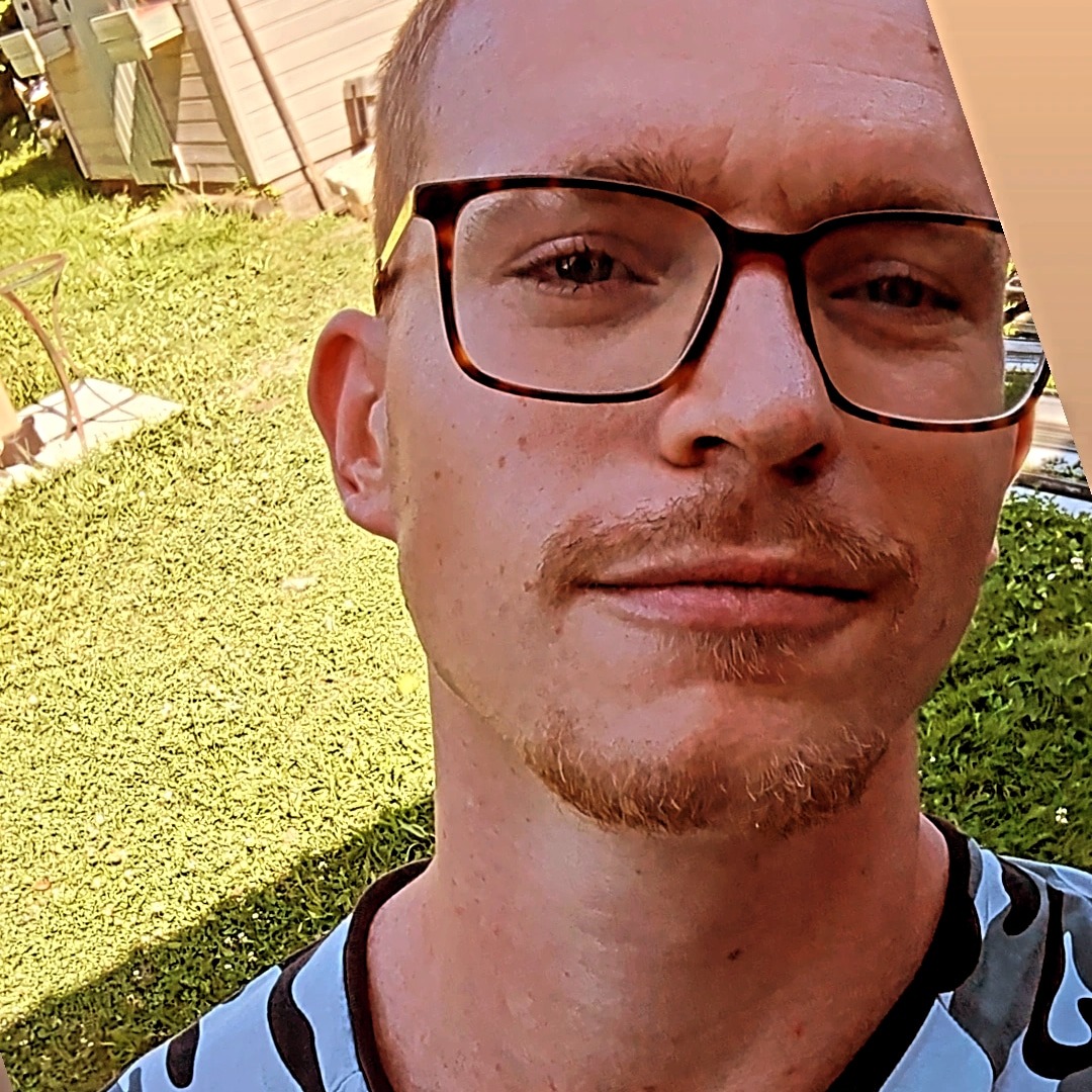 Mickaël - Guschelmuth - Fribourg | Plans cul