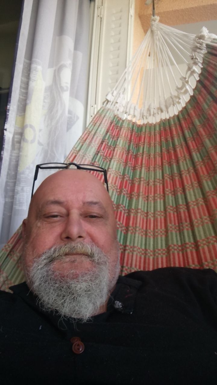 Iskander - Leysin - Vaud | Plans cul