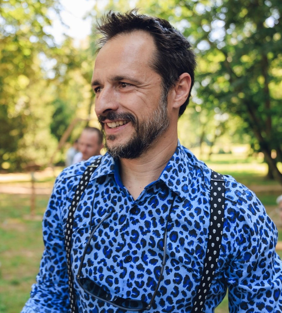 Lyssandre - Isenfluh - Berne | Plans cul