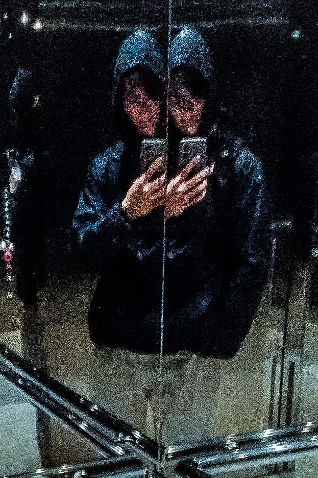 Dylane - Le Locle - Neuchâtel | Plans cul