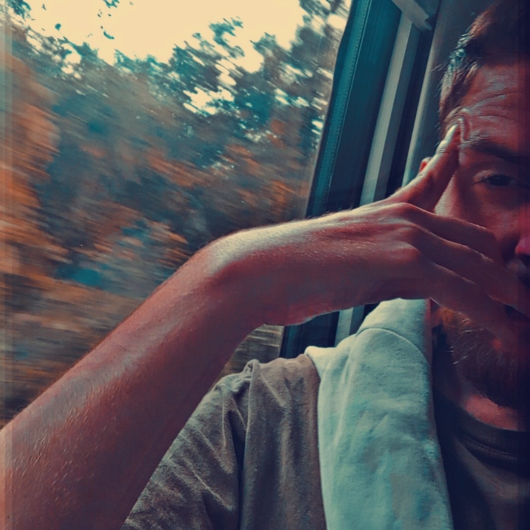 Sindbad - Flims Dorf - Grisons | Plans cul