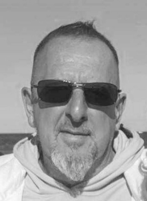 Shahin - Iragna - Tessin | Plans cul