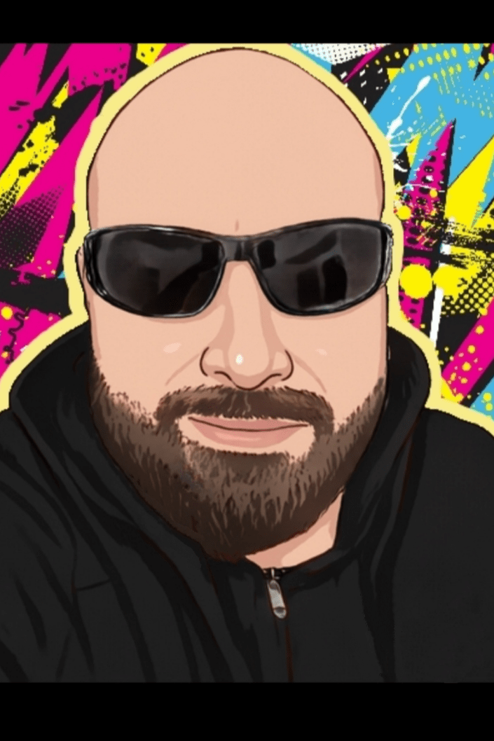 Sydney - Ilanz - Grisons | Plans cul